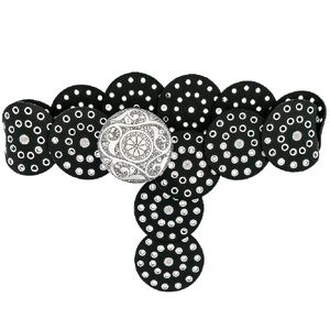 OUT OF STOCK 8 Other Reasons Belt